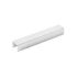 Neo Agrafe, tip J, 10 mm, 1000 bucati
