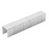 Neo Agrafe, tip J, 14 mm, 1000 bucati