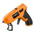 Neo Pistol de lipit fara fir 11 mm, 4V, alimentare USB