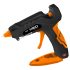 Neo Pistol de lipit fara fir 8 mm, 4V, alimentare USB