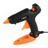 Neo Pistol de lipit electric 8 mm 30W