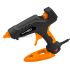 Neo Pistol de lipit electric 11 mm 100W