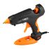 Neo Pistol de lipit electric cu accesorii 11 mm, 60/100W