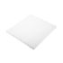 Neo Stick adeziv, 11x250 mm, alb transparent, 12 bucati