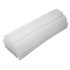 Neo Stick adeziv, 11x300 mm, alb, 2kg