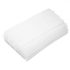 Neo Stick adeziv, 11x300 mm, alb transparent, 5kg