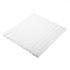 Neo Stick de lipici, 11x250 mm, alb, 12 bucati