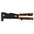 Neo Extractor de nituri Pop, armat 2,4-4,8 mm