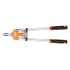 Neo Extractor de nituri pop frontale 3,2-6,4 mm