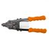 Neo Extractor de nituri pop frontale 2,4-4,8 mm
