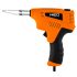 Neo Pistol de lipit, 200W, cu accesorii in cutie