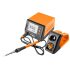 Neo Statie de incalzire, 60W, 180-480°C