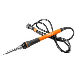 Neo Solvent pentru 19-200 produse