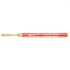 Neo Stilou de lipit Gas 5 ml