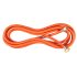 Neo Extensie furtun de gaz 5m