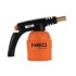 Neo Gas lipire pentru sticla de 190 g
