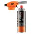 Neo Kit de lipit Gas, cap, flacon de unica folosinta