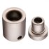 Neo Extensie Heater 16 mm
