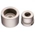 Neo Extensie Heater 32 mm