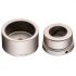 Neo Extensie Heater 63 mm