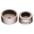 Neo Extensie Heater 90 mm