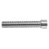 Neo Surub de fixare pentru solutie de incalzire 20, 25, 32 mm