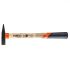 Neo Hammer 100 g, maner cenusa