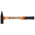 Neo Hammer 300 g, maner cenusa