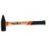 Neo Hammer 1000 g, maner cenusa