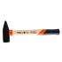 Neo Hammer 1500 g, maner cenusa