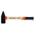 Neo Hammer 2000 g, maner cenusa