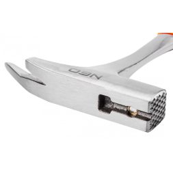 Neo Ciocan de tamplar 600 g