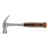 Neo Sledgehammer, 450 g