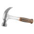 Neo Sledgehammer, 600 g