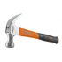 Neo Sledge Hammer 450 g, maner din fibra de sticla