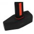 Neo Rock Hammer 4 kg, maner din fibra de sticla