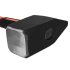 Neo Rock Hammer 6 kg, maner din fibra de sticla