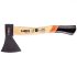 Neo Topor 600 g