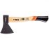 Neo Topor 800 g