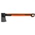Neo Cleaver 2200 g, maner din fibra de sticla