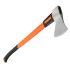 Neo Axe 1250 g, maner din fibra de sticla