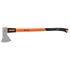 Neo Axe 1500 g, maner din fibra de sticla