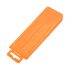 Neo Plastic wedge 8"