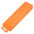 Neo Plastic wedge 10"