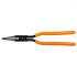 Neo Cleste pliabil 180 de grade