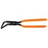 Neo Cleste pliabil 45 de grade