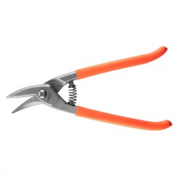 Neo Cutter pentru placi 260 mm, dreapta