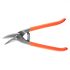 Neo Cutter pentru placi 260 mm, dreapta