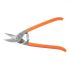 Neo Foarfeca de taiat placi 260 mm, stanga