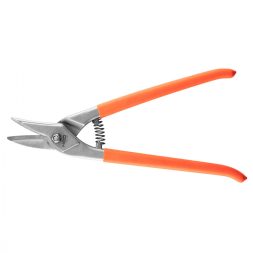 Neo Cutter pentru placi 280 mm, dreapta